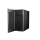 Cooler Master Silencio S600 - 599355 - zdjęcie 14